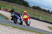 PJ-Motorsport-2019;donington-no-limits-trackday;donington-park-photographs;donington-trackday-photographs;no-limits-trackdays;peter-wileman-photography;trackday-digital-images;trackday-photos